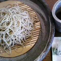 しゅばくの画像