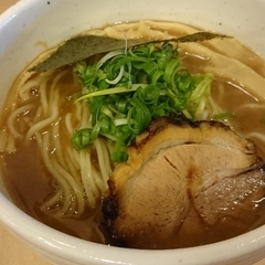 らーめんまごころの画像