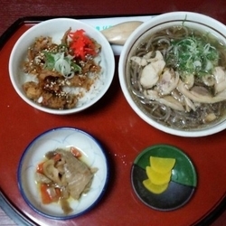 ひふみセット900円