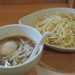 Noodle Azzurriの画像