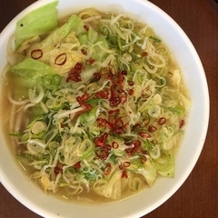下町の空 春日井白山店の画像