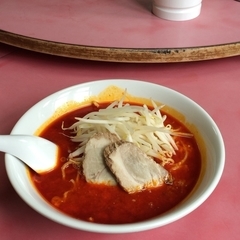 中国料理 四川の画像