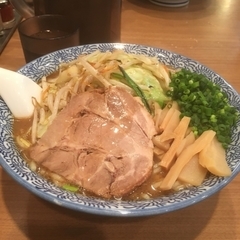 ちょっと美味しい中華食堂大門 川口店の画像