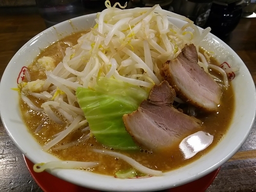 「きま八郎　並２玉」@きまぐれ八兵衛 安曇野本店の写真