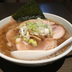 ICHI－YA since 1998の画像