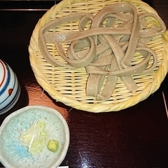 手打蕎麦 おざわの画像