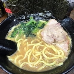 ラーメン