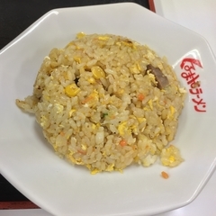 くるまやラーメン 三崎口店の画像