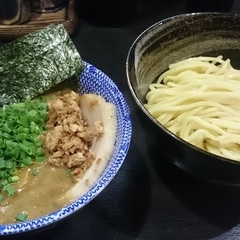 二代目狼煙 分店 弐の画像