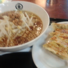 中華食堂 一番館 目黒店の画像