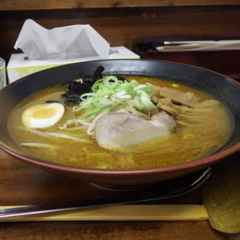 かねこ屋の画像