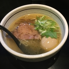 ラー麺 ずんどう屋 八尾志紀店の画像