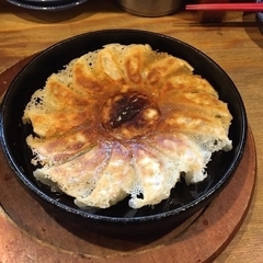 67'餃子 恵比寿店の画像