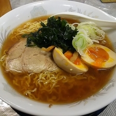 山遊食堂 岳の画像