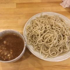 らーめん館鬼べえの画像