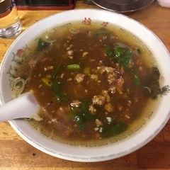 娘娘 中浦和店の画像