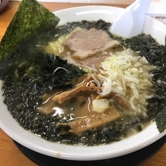 ラーメンショップ椿 山元店の画像