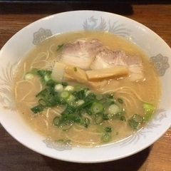 らぁめん 凛の画像