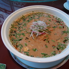 マンダリンキャップ ユーカリが丘支店の画像