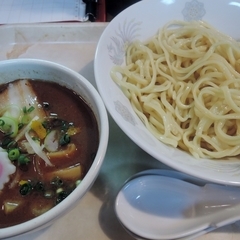 ラーメン居酒屋 喰らい処 りゅうびの画像