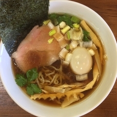 麺匠 たいらの画像