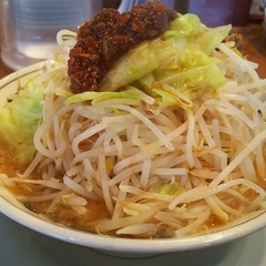 麺や 黒平 春日井東野店の画像