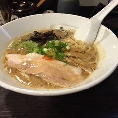 らーめん とん駒の画像