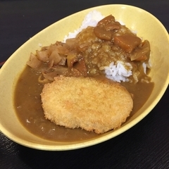 ゆで太郎 南青山一丁目店の画像