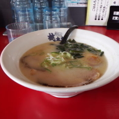 味名人 桃太郎 丘珠本店の画像