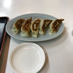 サッポロラーメンどさん子の画像