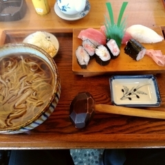 みのり寿司の画像