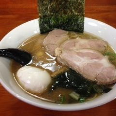 たつき家の画像