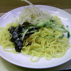 上海生煎包の画像