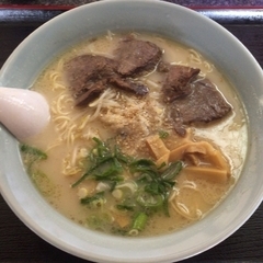 お食事処 美沢の画像