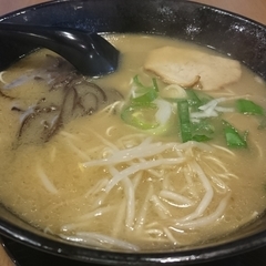 お食事処 花まつりの画像