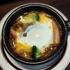 星乃珈琲店 仙台太白店の画像