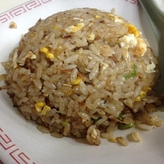 ごきげんラーメンの写真