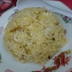 前橋飯店の画像