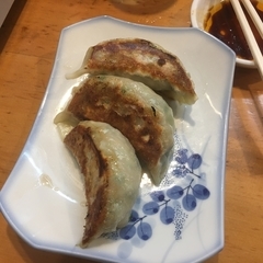 麺家 香湯らーめんの画像