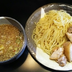 とろとろチャーシューつけめん