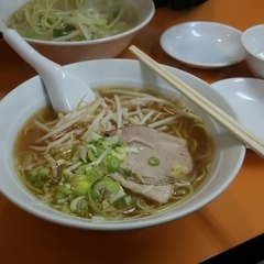 中華料理 大三元の画像