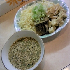 居酒屋 小滿の画像