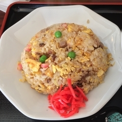 中華居酒屋 栄華の画像