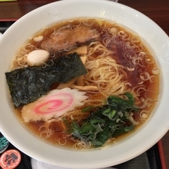 中華居酒屋 栄華の画像