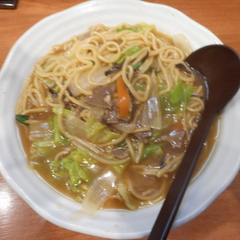 麺飯菜館 じょうじょうの画像