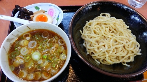 「暴れん坊@880円」@あきん亭 恵那店の写真