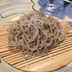 小休止 のうかの画像