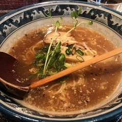 らーめん 和助の画像