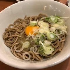 青森ラーメン にぼ銀の画像