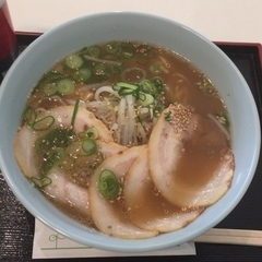 グリーンオアシス フジグラン岩国店の画像